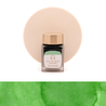 Sailor Sailor Shikiori Sasabune Ink Bottle 20 ml