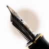 Pelikan Pelikan Souveran M600 Art Collection Fountain Pen Rudi Rother Special Edition
