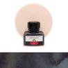 J. Herbin Herbin Gris Galet Ink Bottle 30 ml