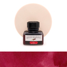 J. Herbin Herbin Rouge Amarante Inchiostro 30 ml