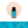 J. Herbin Herbin 1670 Turquoise de Perse Ink Bottle 15 ml