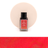 J. Herbin Herbin 1670 Rouge Hématite Ink Bottle 15 ml