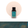 J. Herbin Herbin 1670 Emerald of Chivor Ink Bottle 15 ml