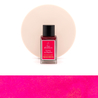 J. Herbin Herbin 1670 Fuchsia de Magellan Ink Bottle 15 ml