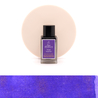 J. Herbin Herbin 1670 Violet Impérial Ink Bottle 15 ml