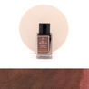 J. Herbin Herbin 1670 Caroube de Chypre Ink Bottle 15 ml
