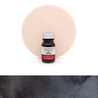 J. Herbin Herbin Gris Galet Ink Bottle 10 ml