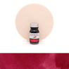 J. Herbin Herbin Rouge Amarante Ink Bottle 10 ml