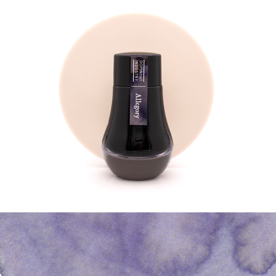 Dominant Industry Standard Allegory Inchiostro 25 ml
