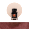 Tono & Lims Tono & Lims 6 Years Anniversary Silent Night Inchiostro 30 ml
