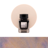 Tono & Lims Tono & Lims Friendship Rainy Winter Ink Bottle 30 ml