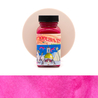Noodler's Noodler's Polar Krill Ink Bottle 3 oz