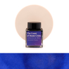 Wearingeul Wearingeul The Count of Monte Cristo Ink Bottle 30 ml