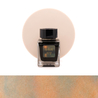 Tono & Lims Tono & Lims Friendship Space Sunset Inchiostro 30 ml