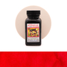 Noodler's Noodler's Brevity Red Ink Bottle 3 oz