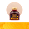 Diamine Diamine Amber Ink Bottle 80 ml