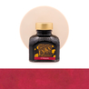 Diamine Diamine Crimson Ink Bottle 80 ml