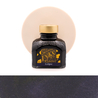 Diamine Diamine Eclipse Ink Bottle 80 ml