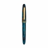 Esterbrook Esterbrook x Bungubox Estie Penna Stilografica Kingfisher