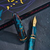 Esterbrook Esterbrook x Bungubox Estie Fountain Pen Kingfisher