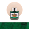 Diamine Diamine Forever Ink Amazonia Ink Bottle 50 ml