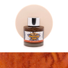 Diamine Diamine Forever Ink Butterscotch Inchiostro 50 ml