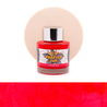 Diamine Diamine Forever Ink Cherry Red Inchiostro 50 ml