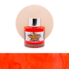 Diamine Diamine Forever Ink Coral Blaze Inchiostro 50 ml