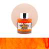 Diamine Diamine Forever Ink Honey Pot Ink Bottle 50 ml