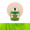 Diamine Diamine Forever Ink Hyper Green Ink Bottle 50 ml