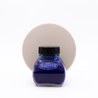 Platinum Pigment Ink Blu Inchiostro 60 ml Indelebile