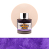 Diamine Diamine Forever Ink Passion Flower Ink Bottle 50 ml