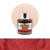 Diamine Diamine Forever Ink Red Ochre Ink Bottle 50 ml