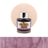 Diamine Diamine Forever Ink Smoky Mauve Ink Bottle 50 ml