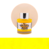 Diamine Diamine Forever Ink Solar Yellow Ink Bottle 50 ml