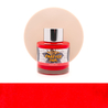 Diamine Diamine Forever Ink Tiger Lily Ink Bottle 50 ml