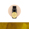 Robert Oster Robert Oster Sinner’s Poison Ink Bottle 50 ml