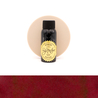Robert Oster Robert Oster Sinner’s Blood Ink Bottle 50 ml