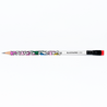 Blackwing Blackwing Volume 292 Keith Haring Matite in Edizione Limitata