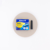 Pelikan 4001 Turquoise 6 Ink Cartridges