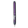 Platinum Platinum Curidas Stone Penna Stilografica Iolite Edizione Limitata Platinum Platinum Curidas Stone Penna Stilografica Iolite Edizione Limitata