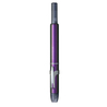 Platinum Platinum Curidas Stone Penna Stilografica Iolite Edizione Limitata