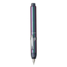 Platinum Platinum Curidas Stone Fountain Pen Labradorite Limited Edition Platinum Platinum Curidas Stone Fountain Pen Labradorite Limited Edition
