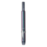 Platinum Platinum Curidas Stone Fountain Pen Labradorite Limited Edition
