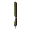 Platinum Platinum Curidas Stone Fountain Pen Sphene Limited Edition Platinum Platinum Curidas Stone Fountain Pen Sphene Limited Edition