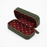 Esterbrook Esterbrook Six Pen Nook Moss Green