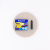Pelikan 4001 Violet 6 Ink Cartridges