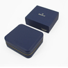 Esterbrook Esterbrook Twelve Pen Nook Dandelion Blue