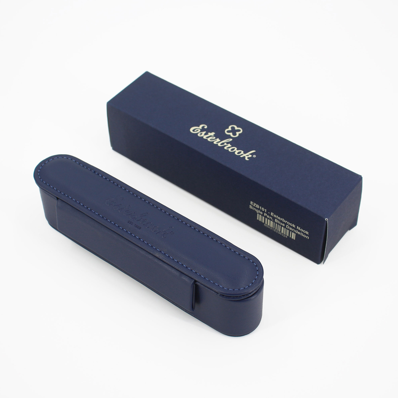 Esterbrook Esterbrook Single Pen Nook Dandelion Blue