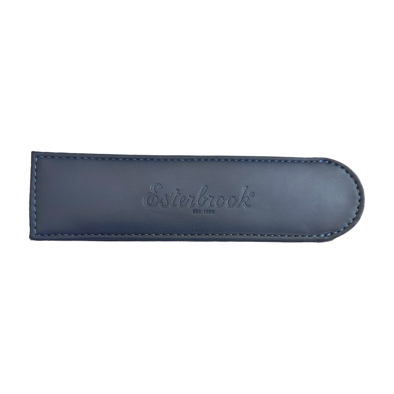 Esterbrook Esterbrook Sleeve for 1 Pen Dandelion Blue